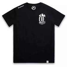 Produk 2