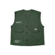 Produk 1